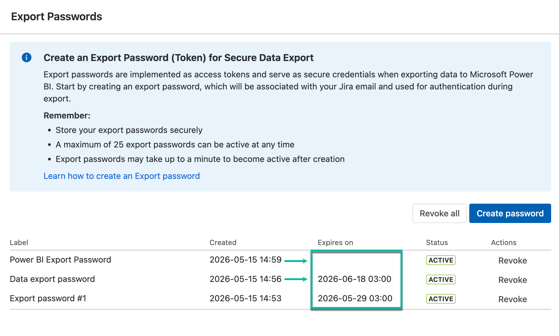 pbi_connector_jira_cloud_tempo_export_password_expiration_date.png