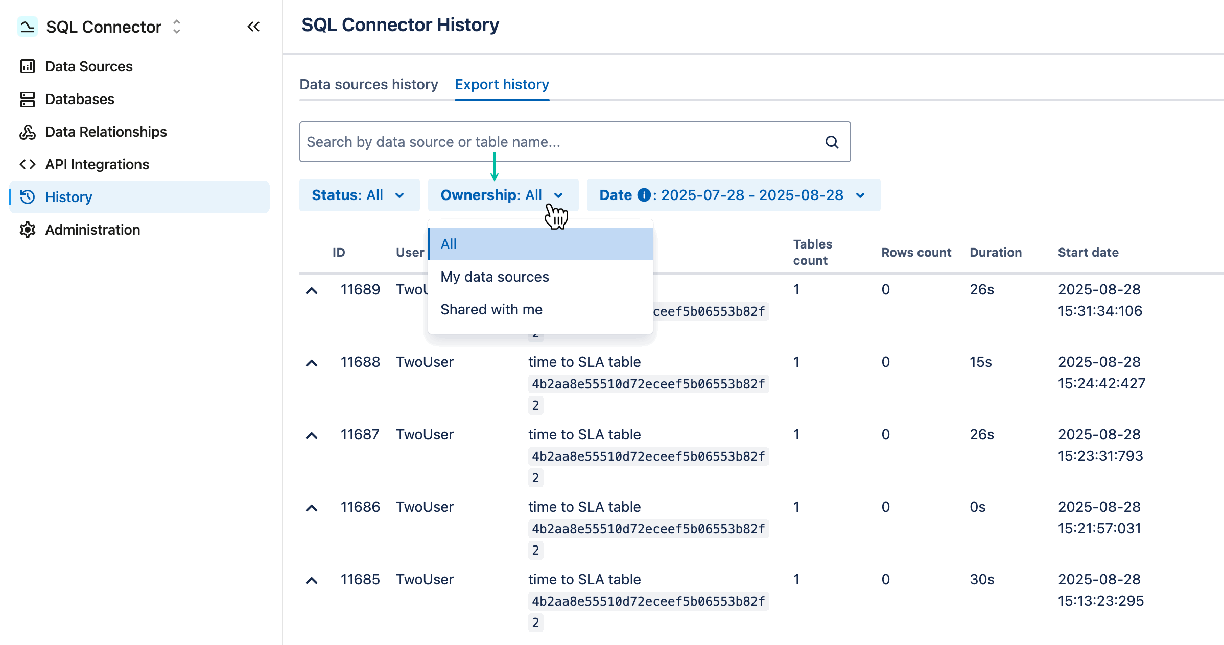 sql_connector_for_jira_tempo_-_history_export_history_ownership.gif