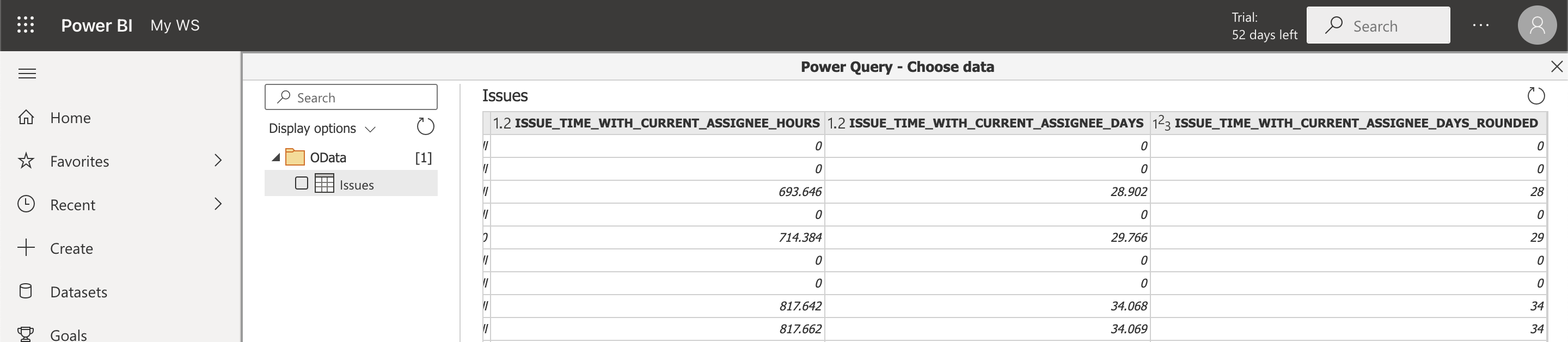 Screen Shot 2022-01-19 at 19.09.23.png