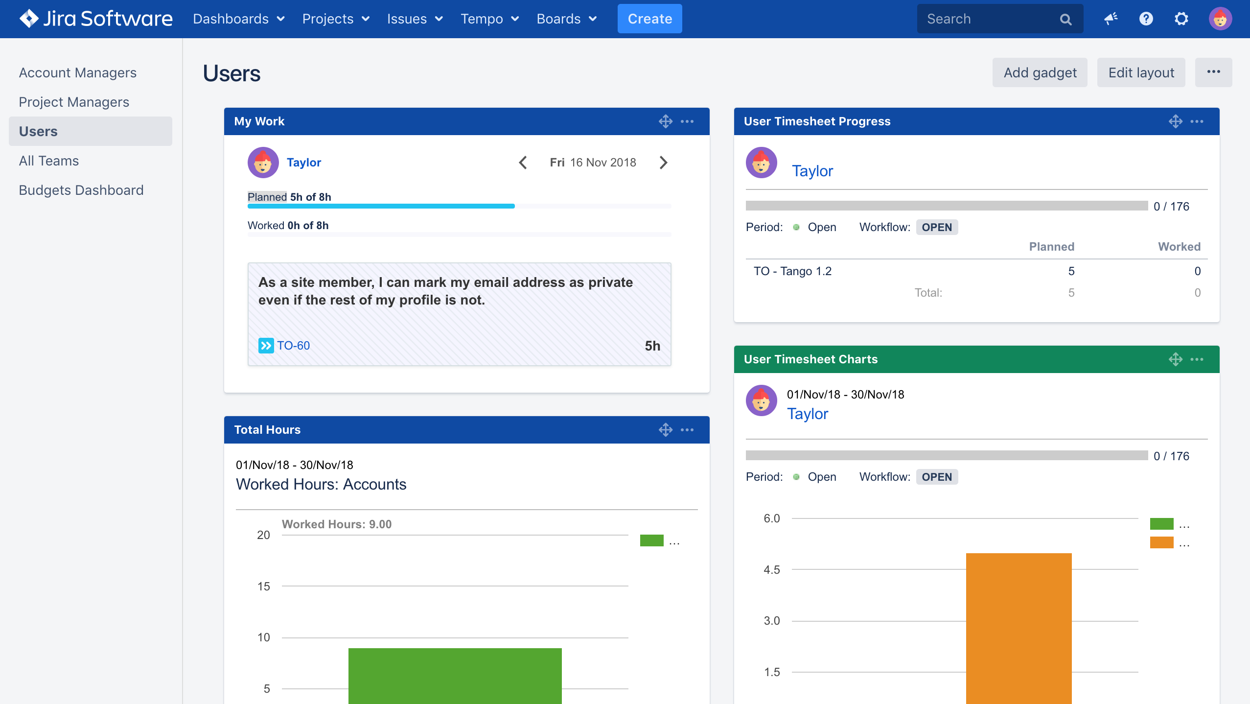 Screenshot 2018-11-22 at 11.28.00.png