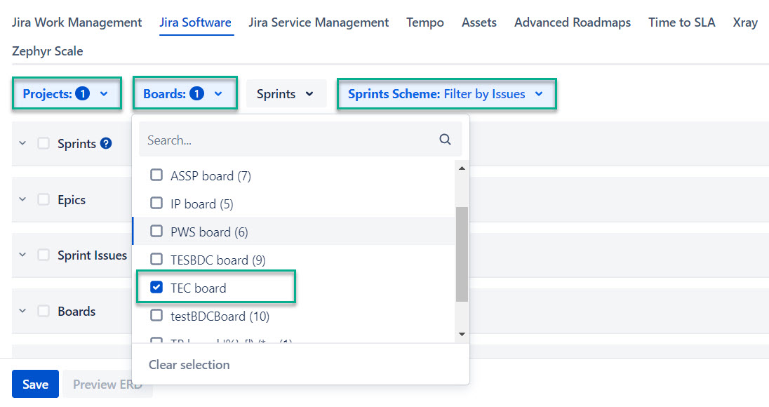 Project and Board.jpg