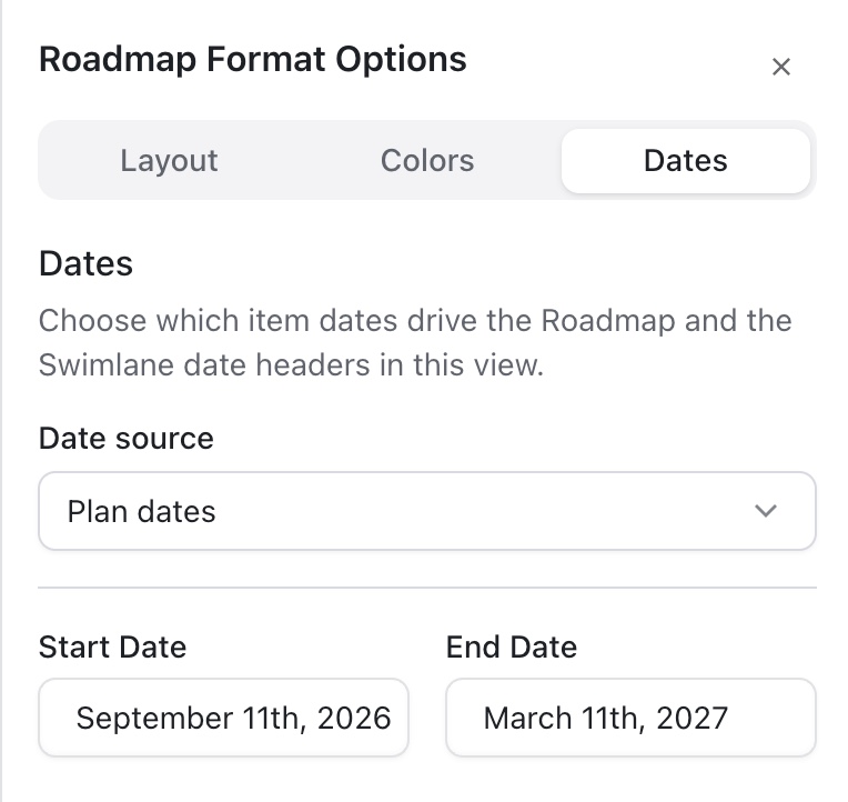 Roadmap format options - dates.jpg