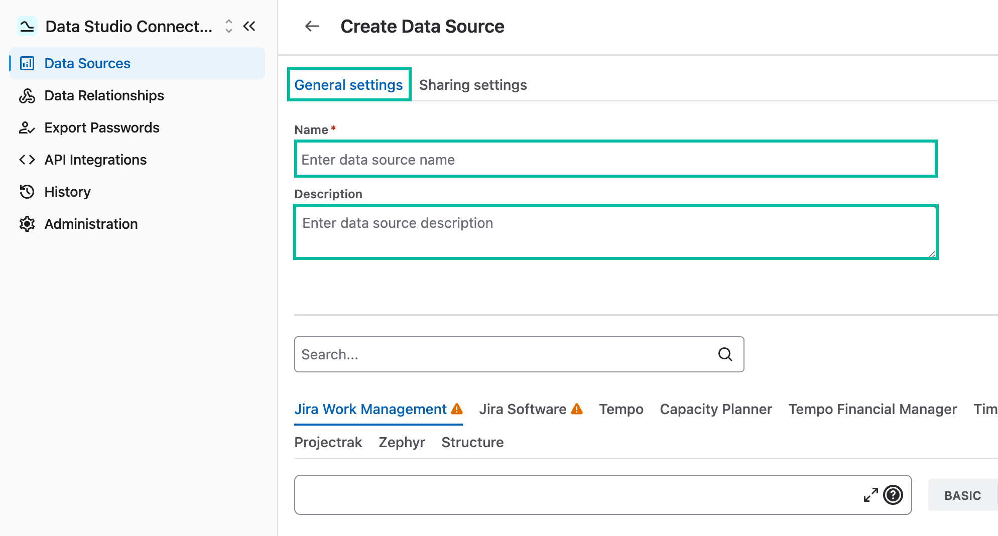 data_connector_for_jira_tempo_-_general_settings.png
