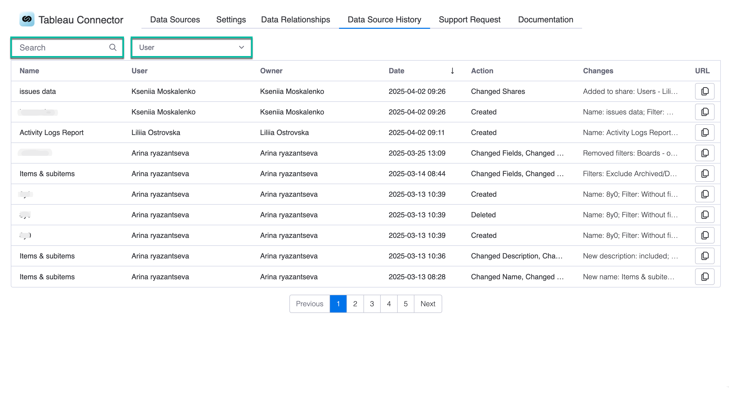 monday_tableau_connector_by_tempo_regular_user.png
