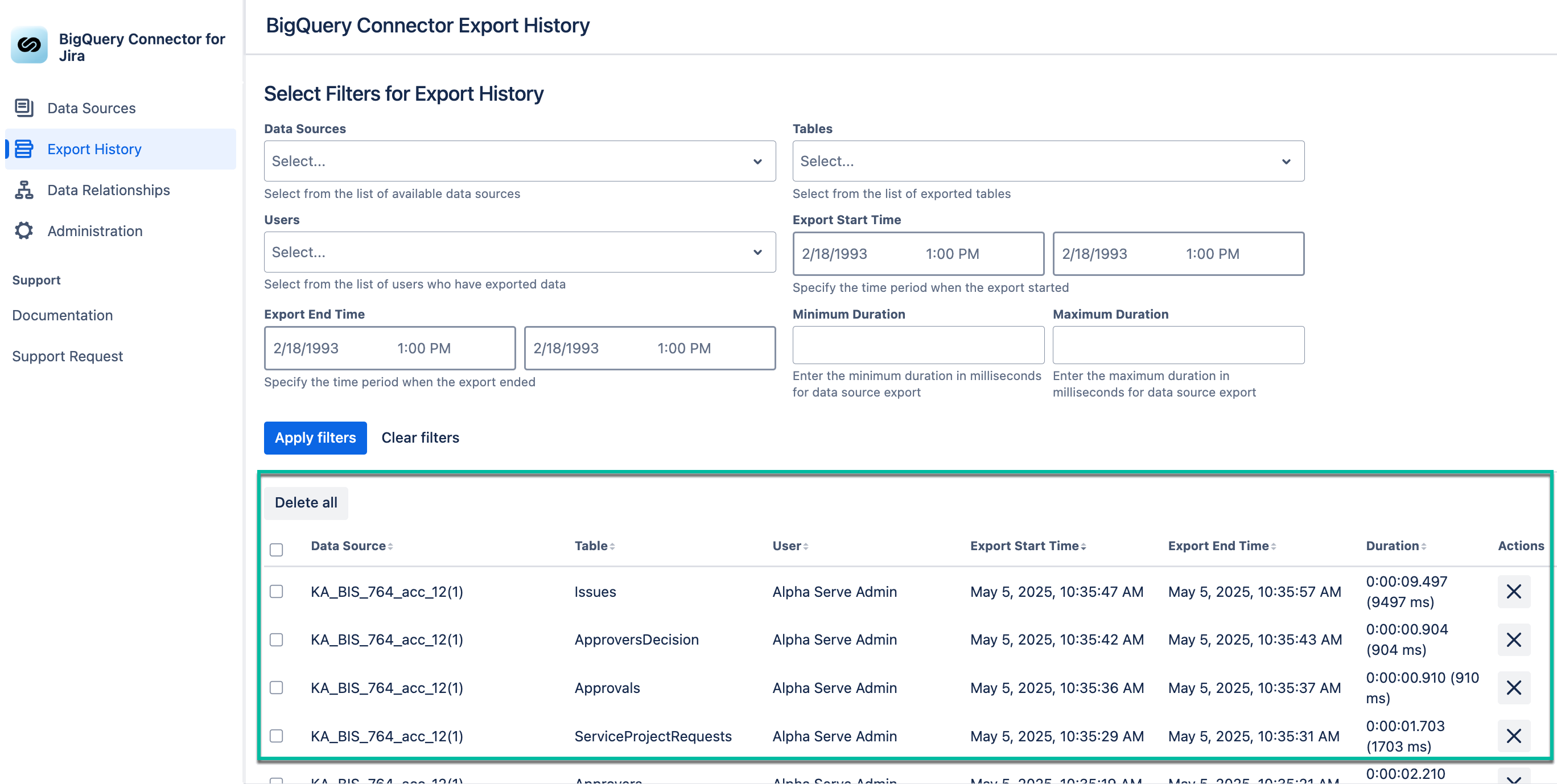 bq_connector_for_jira_dc_export_history.png