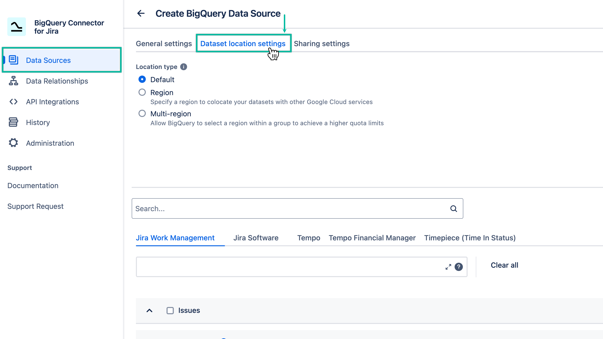 bq_connector_for_jira_tempo_-_location_management.gif