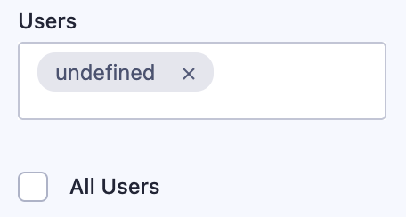 Screenshot 2026-01-20 at 12.08.48 PM.png