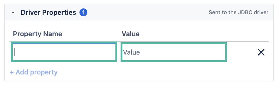 sql_connector_dc_add_database_property_2.png
