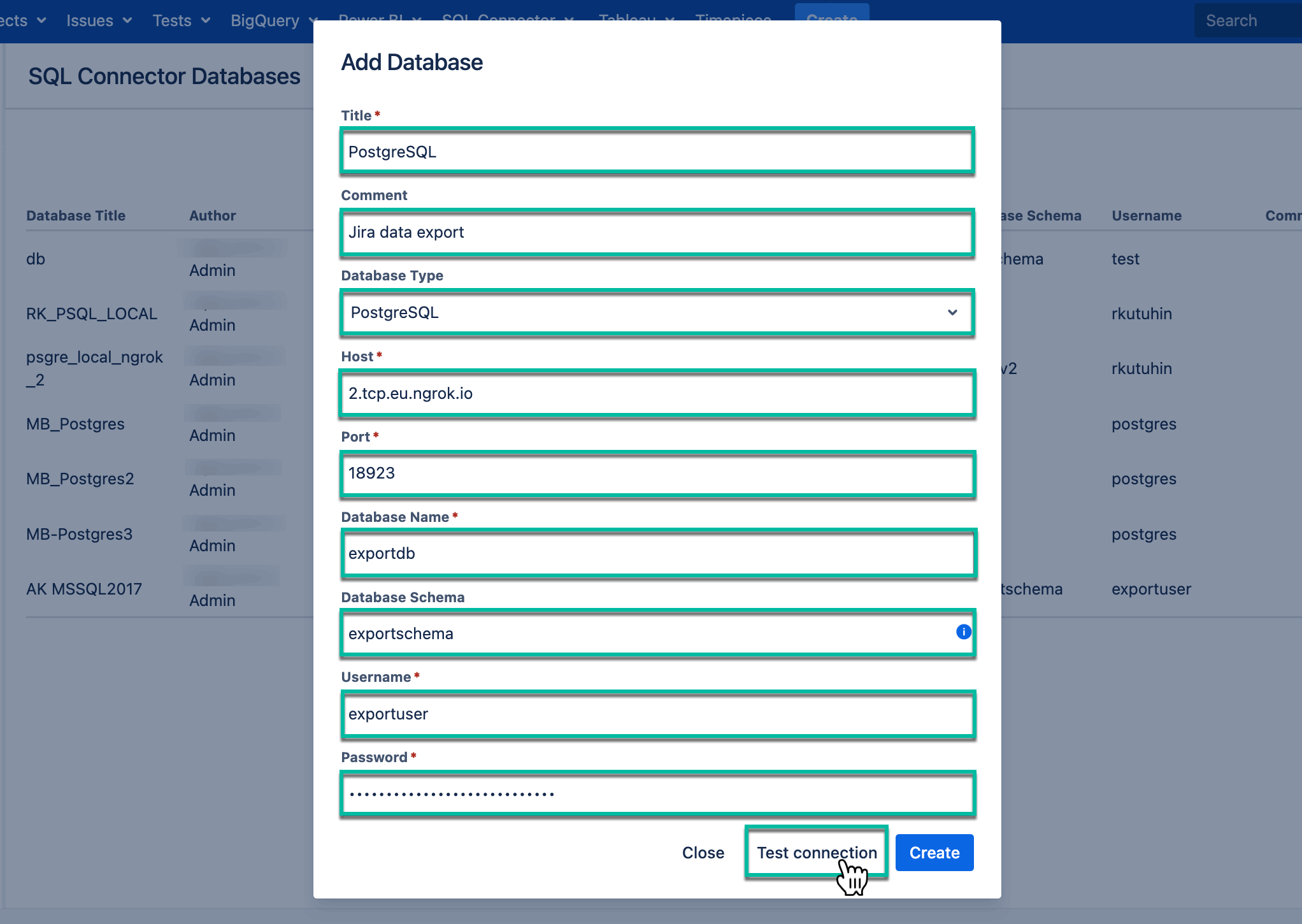sql_connector_for_jira_dc_create_ds_5-14.png