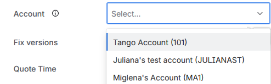 Account field_Forge-20260608-183928.png