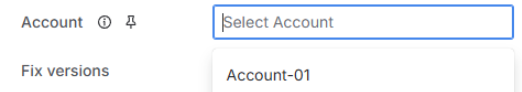 Account field_Connect-20260608-183115.png