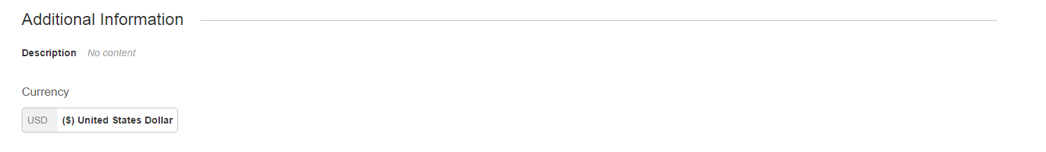 image2016-10-4 17:54:24.png