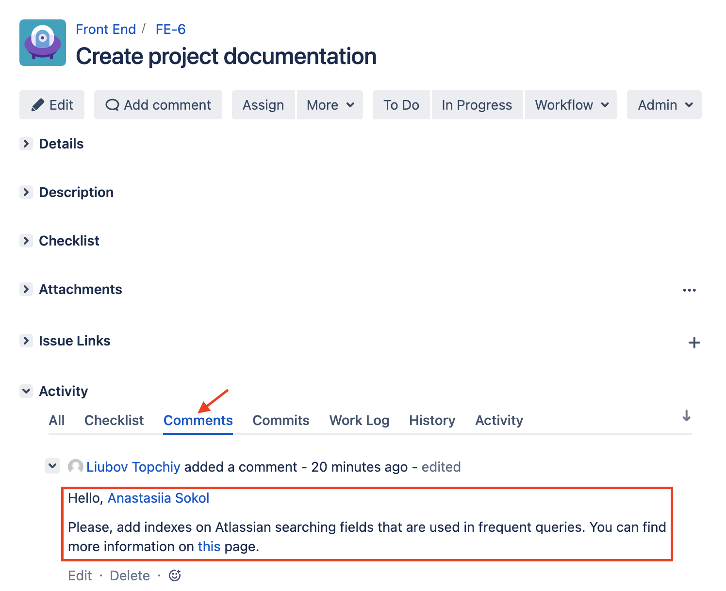 Screen Shot 2022-01-22 at 00.34.07.png