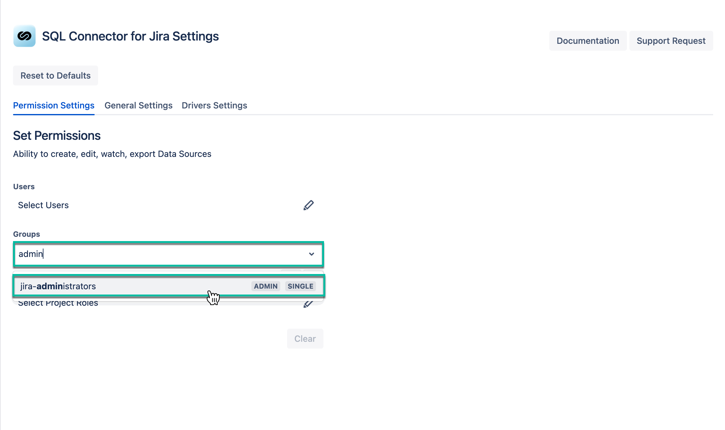sql_connector_for_jira_dc_admin_groups.png