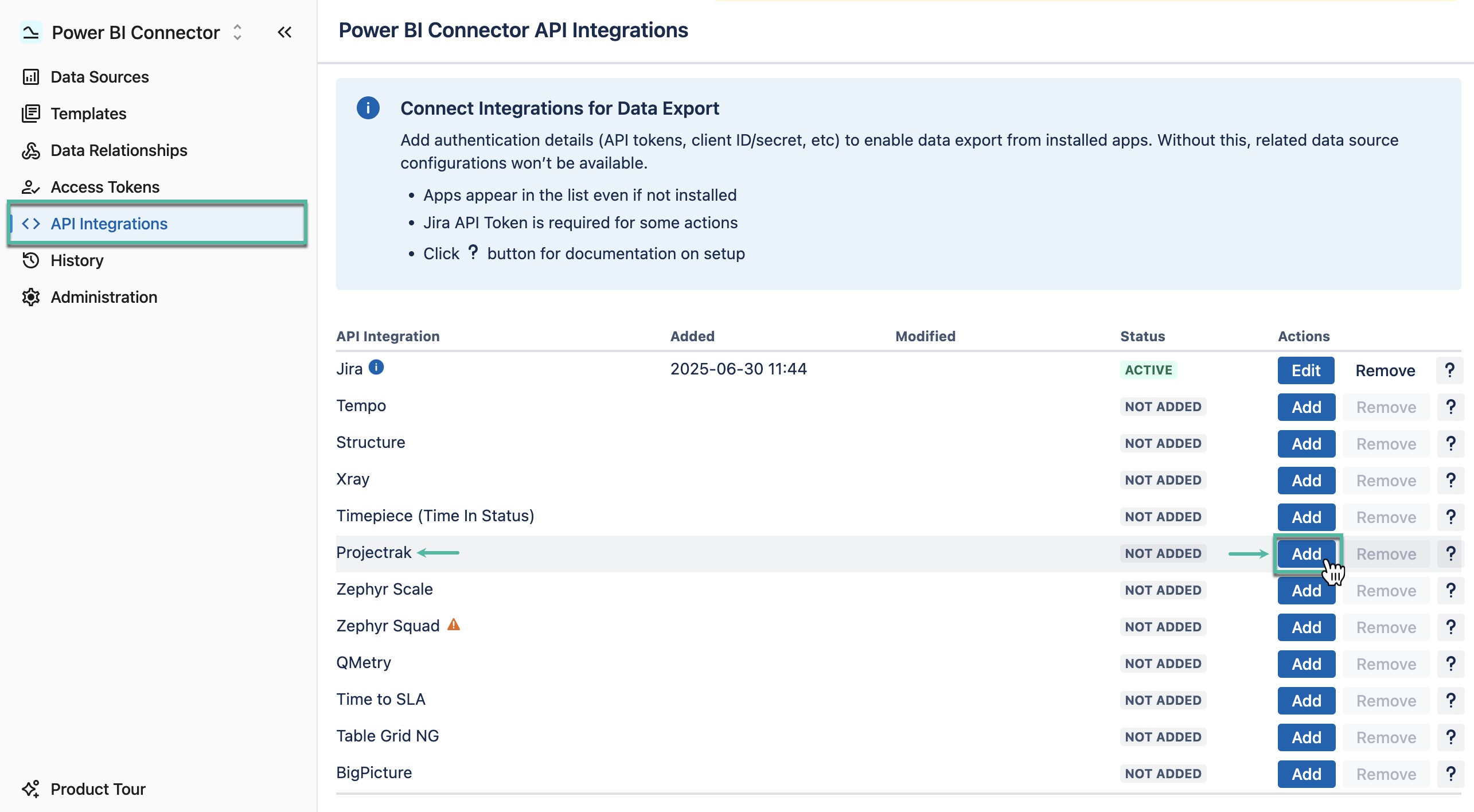 pbi_connector_for_jira_tempo_-_projectrack_7.jpg