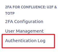 Authentication log.png