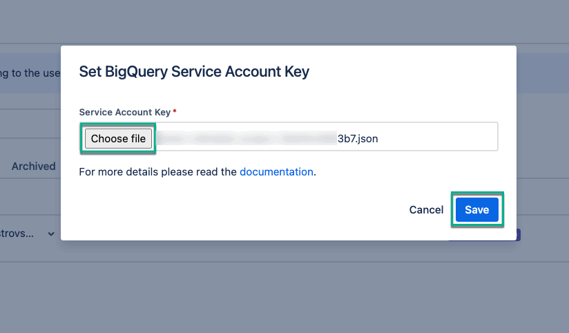 Choose file and save (1).gif