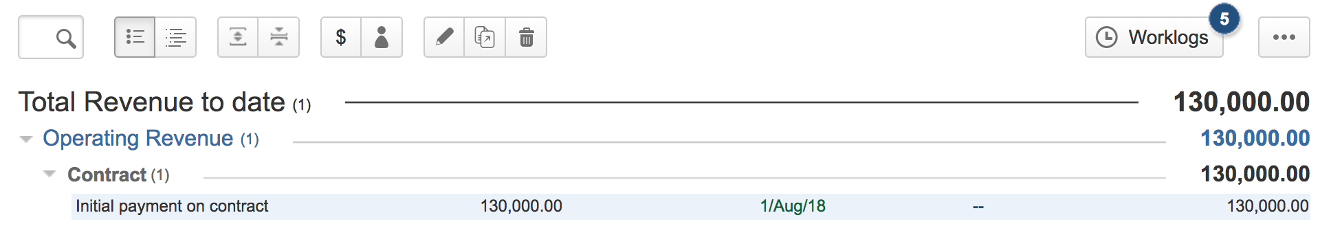 Screen Shot 2018-08-29 at 4.10.35 PM.png