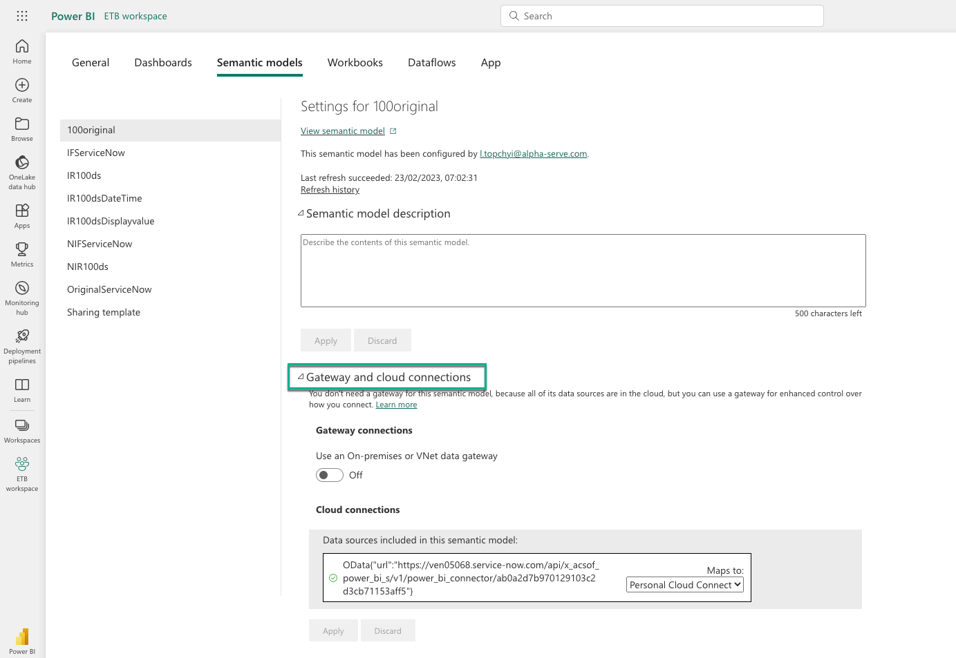 Gateway and cloud connections.gif