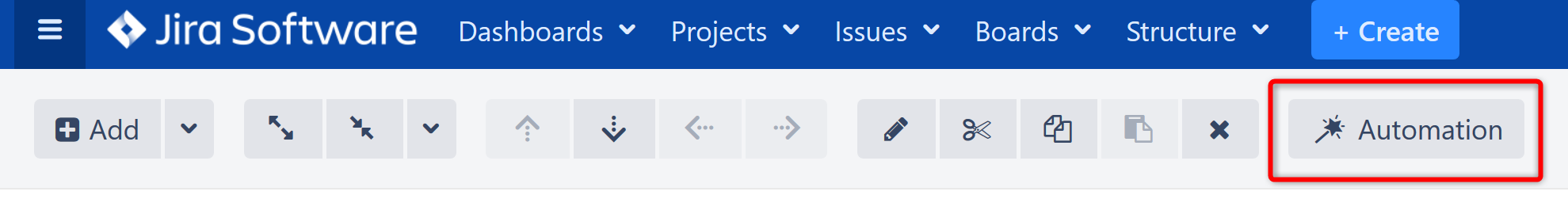 Automation Button.png