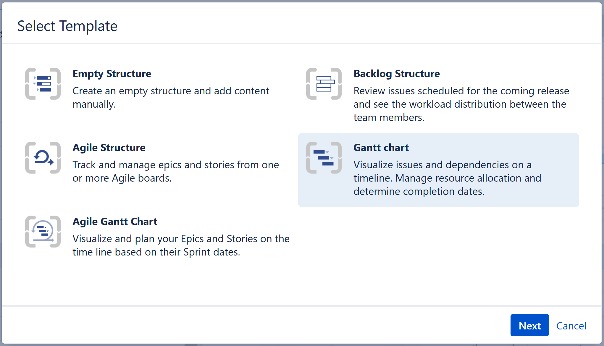 Gantt Chart Template.png