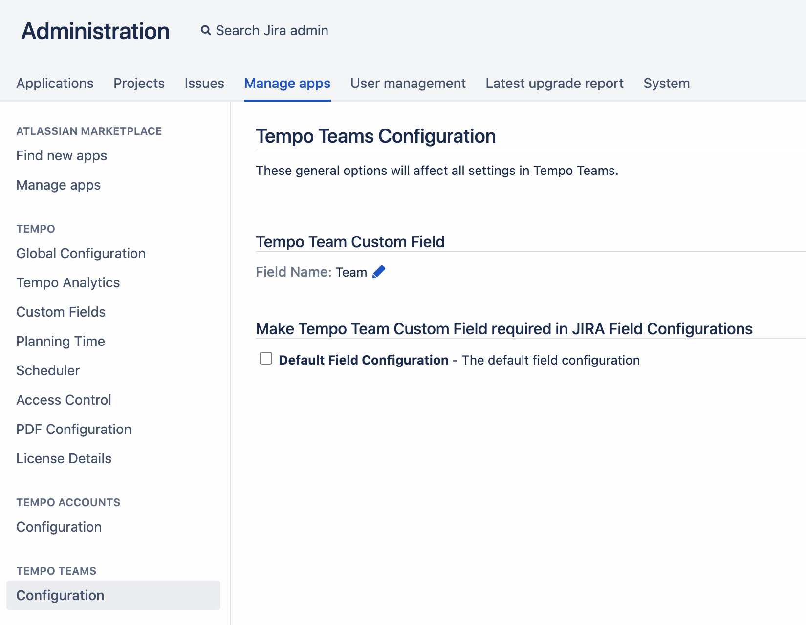 Team custom field required - Server.jpg