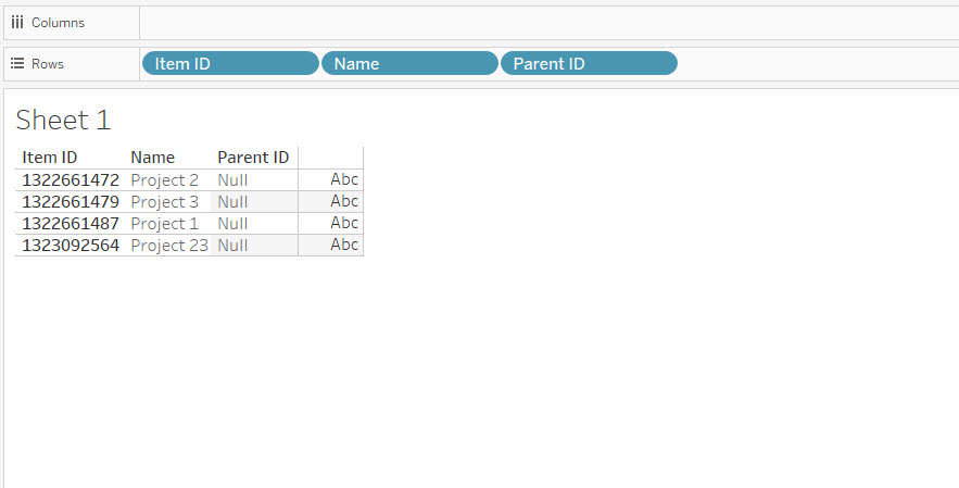 Exported Result 2.jpg