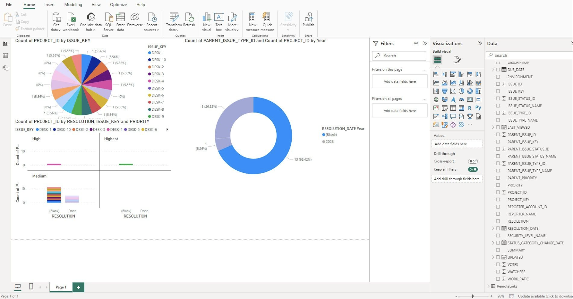 Screenshot 2024-01-12 at 14.22.07.png