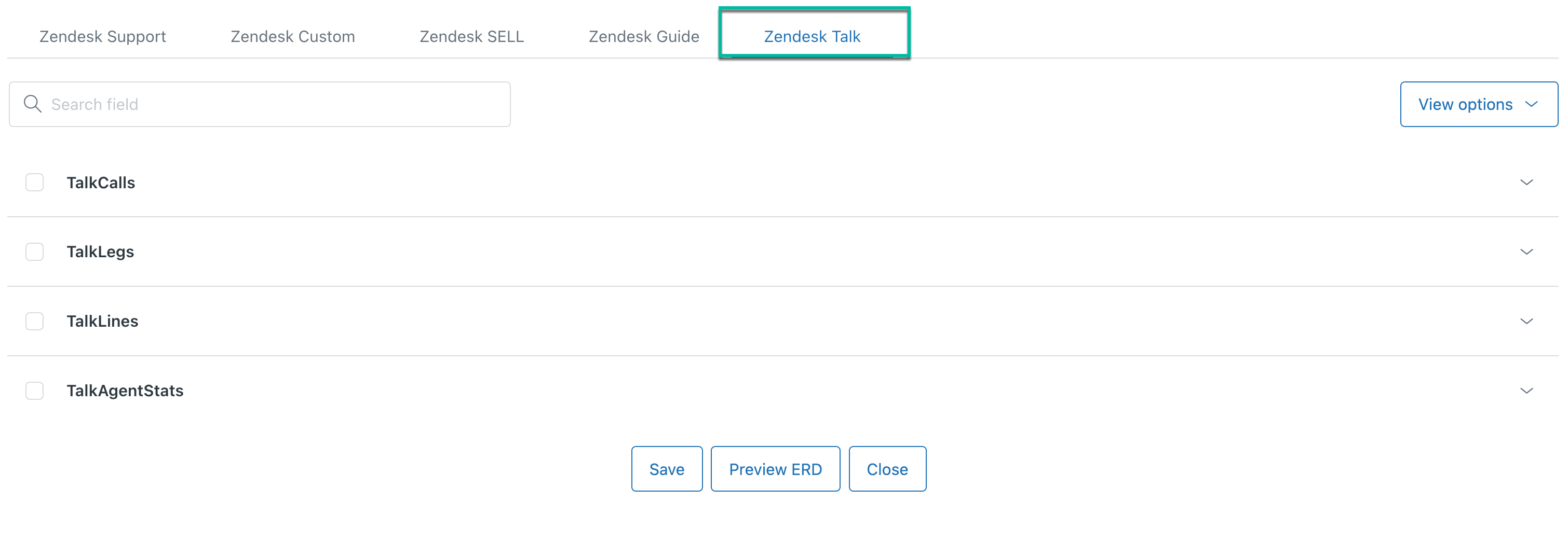 zendesk-talk.gif