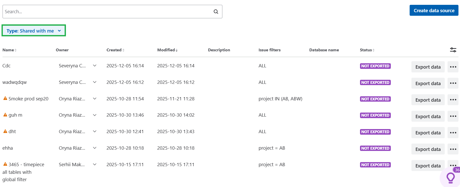 Screenshot 2025-12-30 103533.png