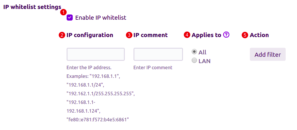 IP whitelist settings.png