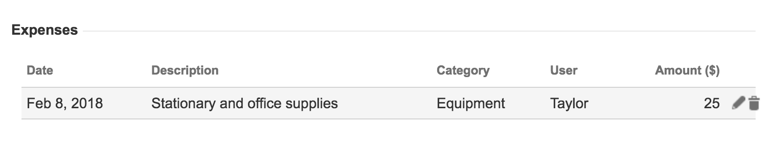 Screen Shot 2018-02-08 at 9.59.05 AM.png