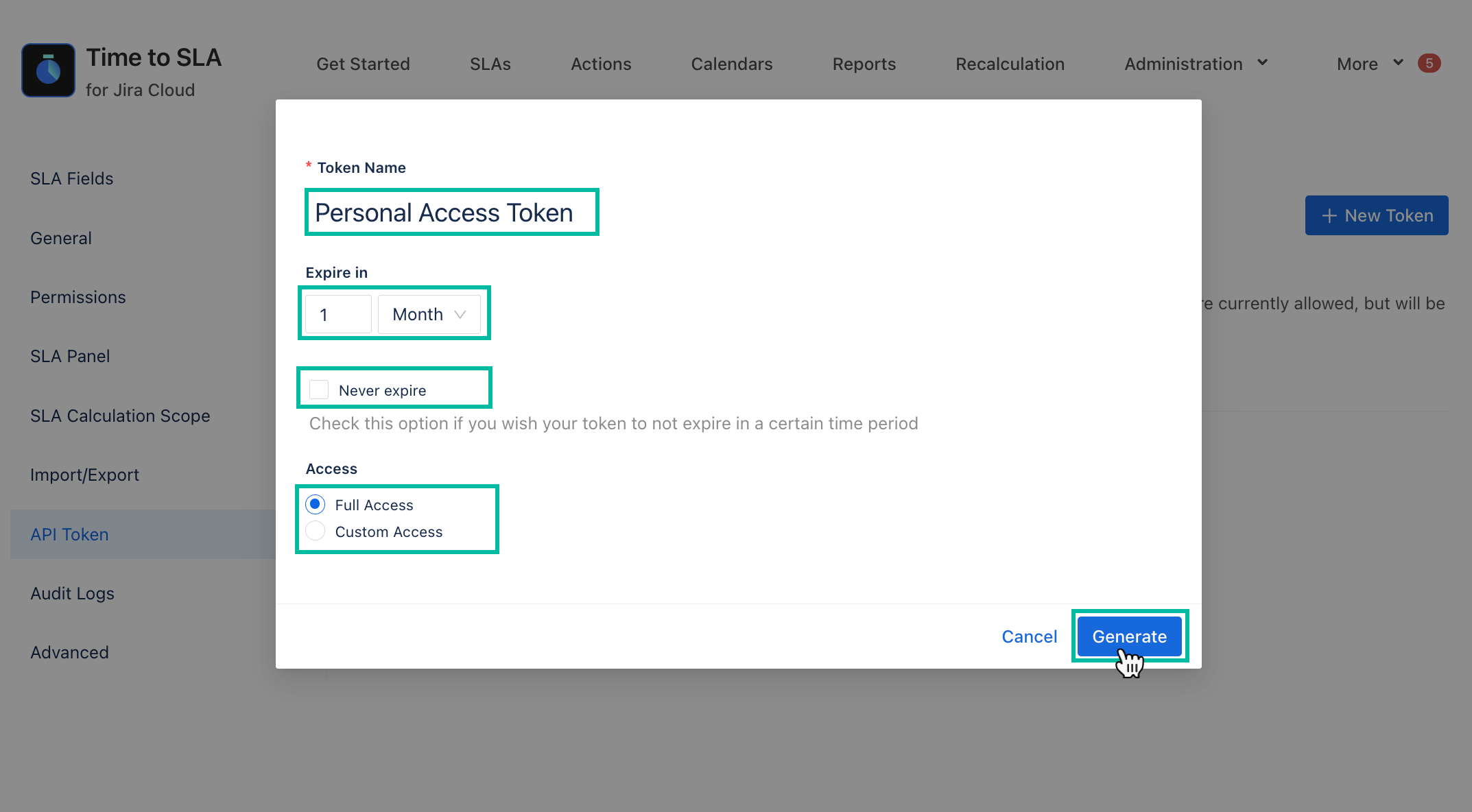 supported_apps_time_to_sla_step_4-7.png