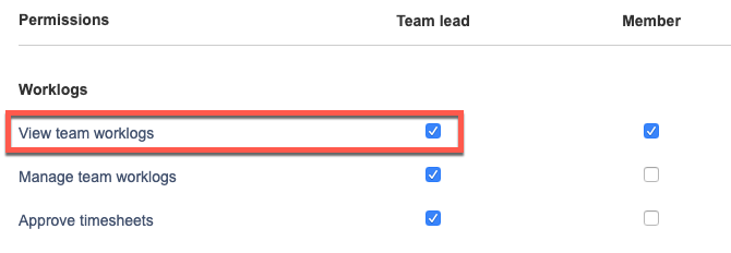team-permission-view-team-worklogs.png
