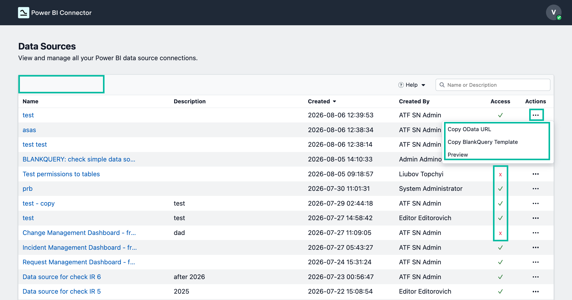 sn_connectors_pbi_viewer_1(new).png