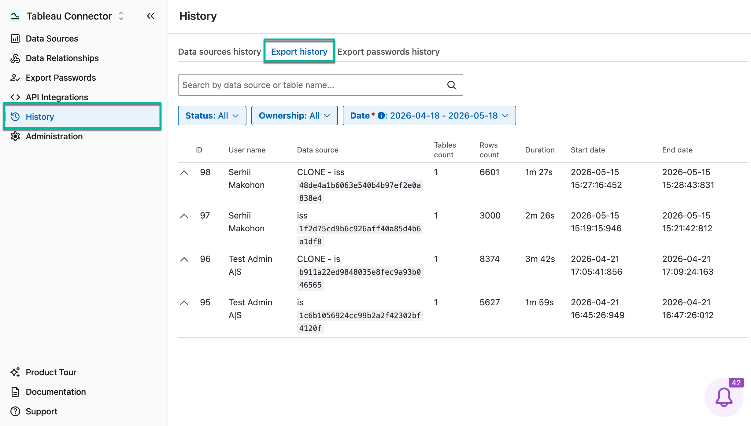 tableau_connector_-_history_export_history_2.png
