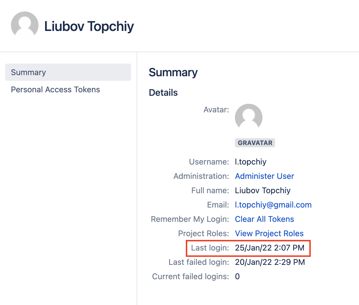 Screen Shot 2022-01-25 at 15.01.07.png