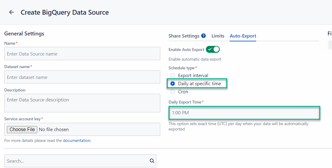 bq-auto-export-daily-at-specific-time.gif