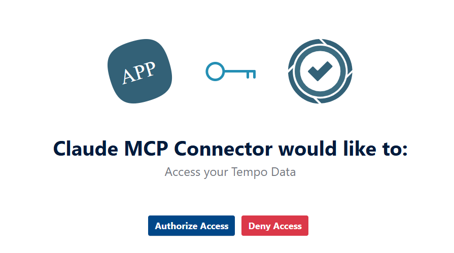 Claude - Tempo MCP 3-20260819-141049.png