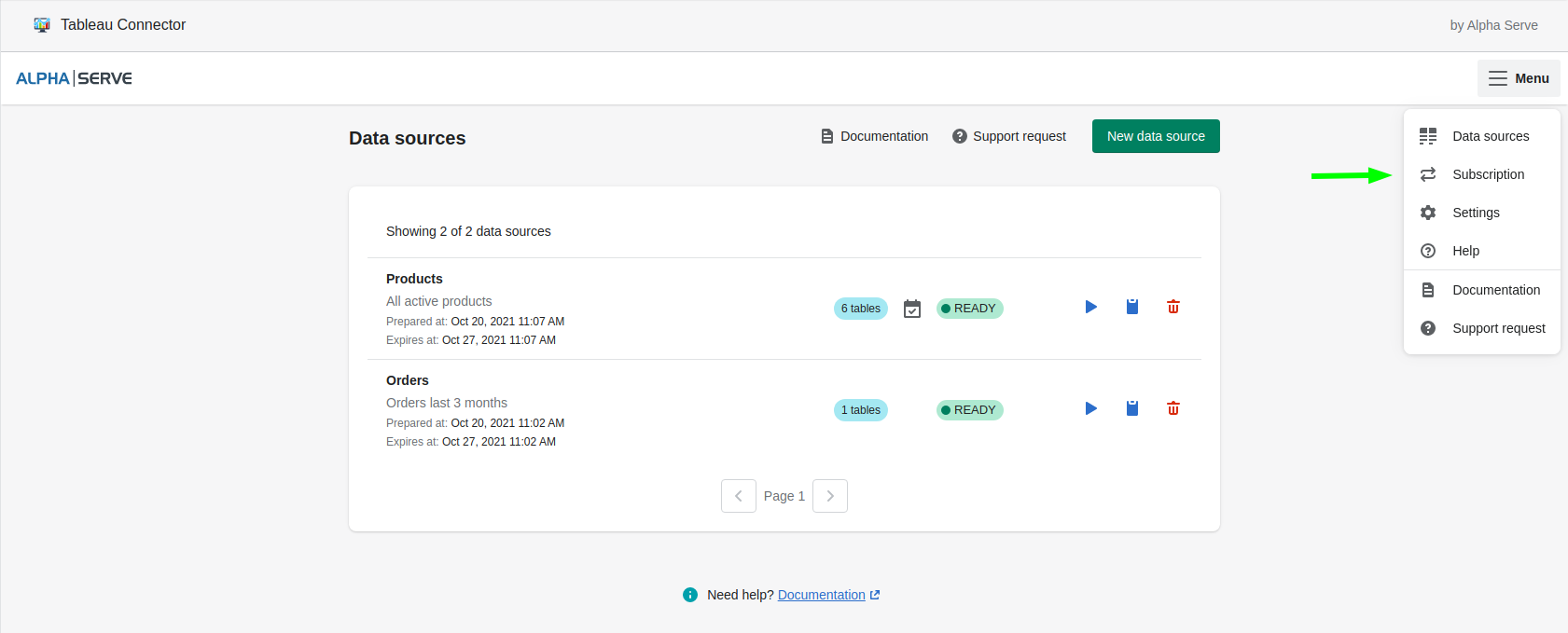 subscription in menu.png