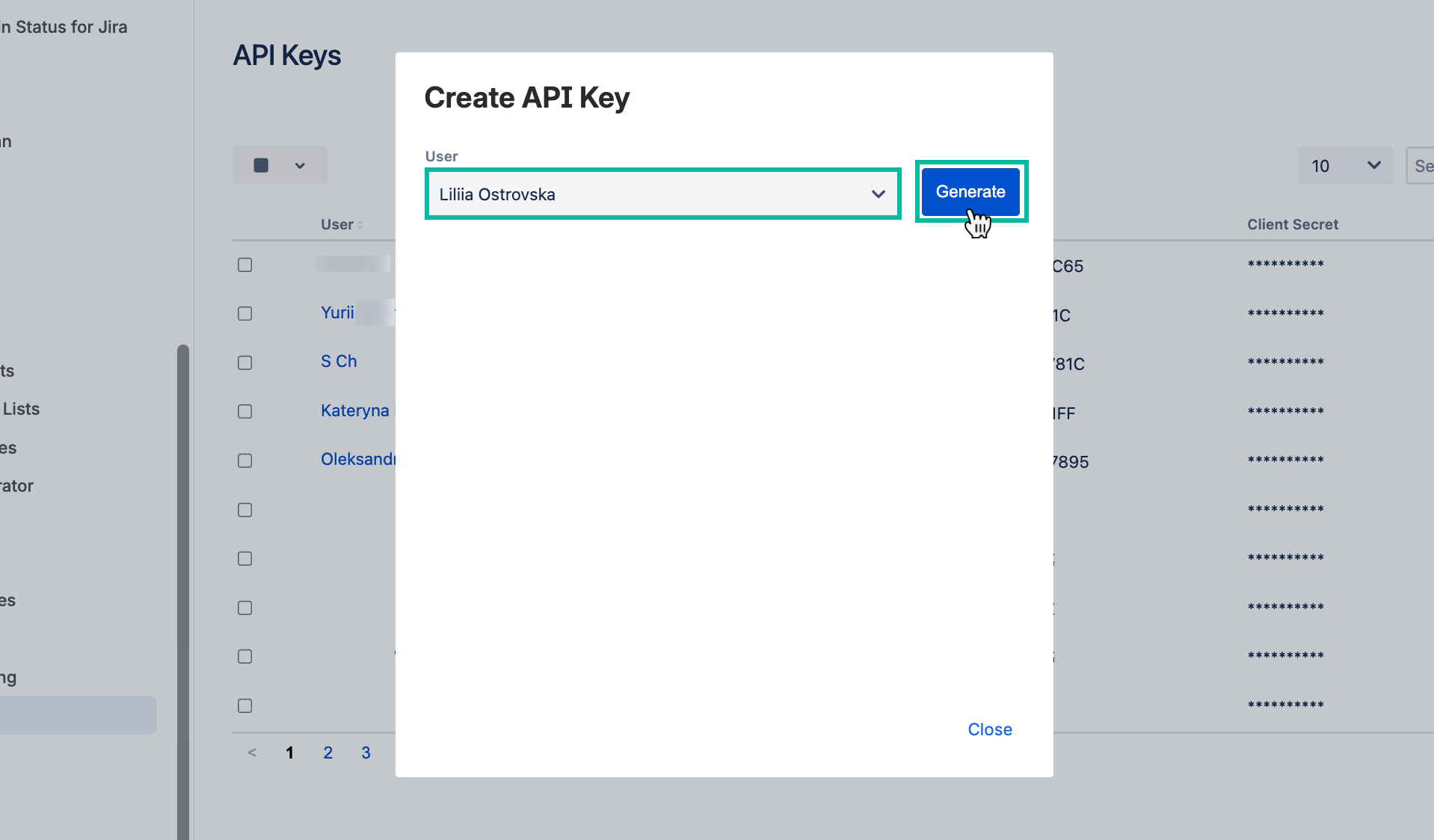 supported_apps_-_xray_4.png