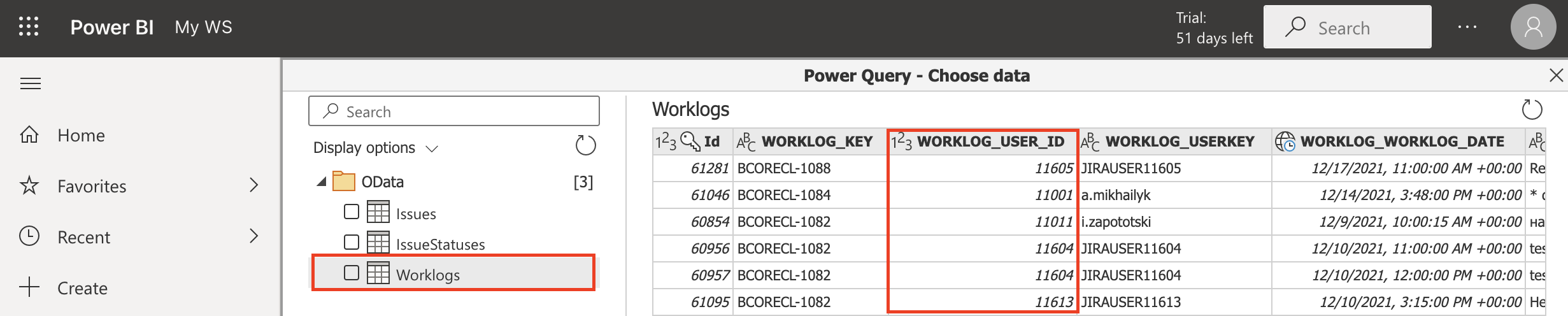 Screen Shot 2022-01-20 at 21.34.15.png