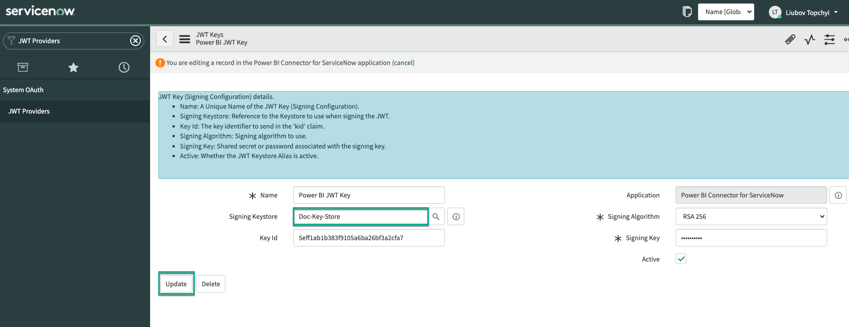 Check and submit.gif