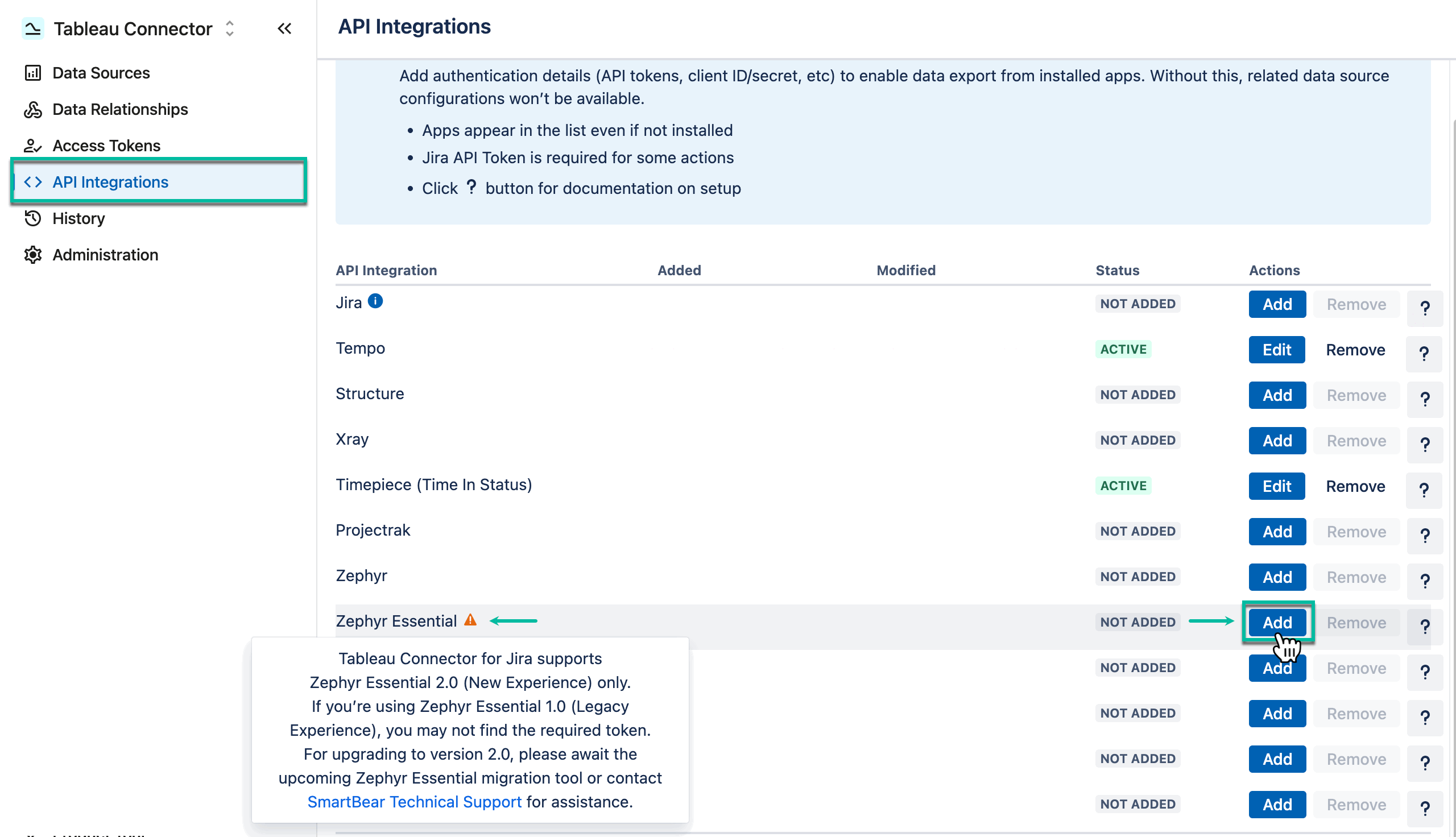 tableau_connector_for_jira_tempo_-_zephyr_squad_6.gif