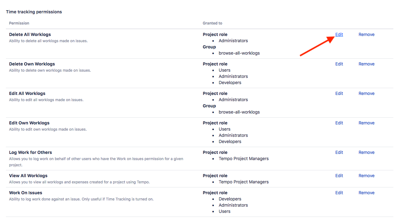 Screen Shot 2018-11-19 at 11.39.32.png