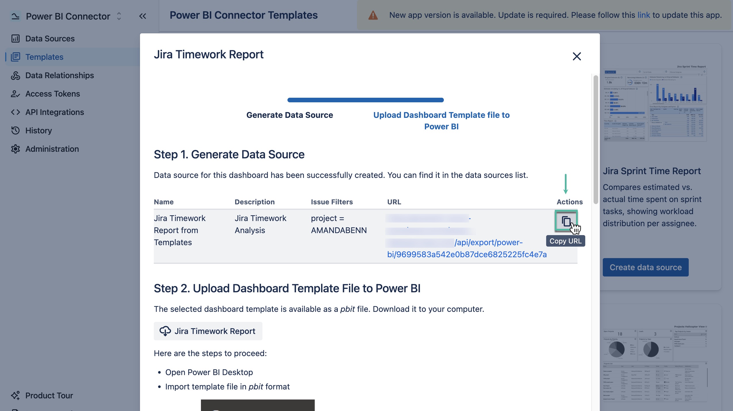 pbi_connector_for_jira_tempo_-_dashboard_templates_7.jpg