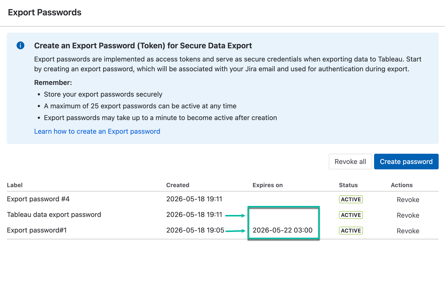 tableau_connector_jira_export_password_expiration_date.png