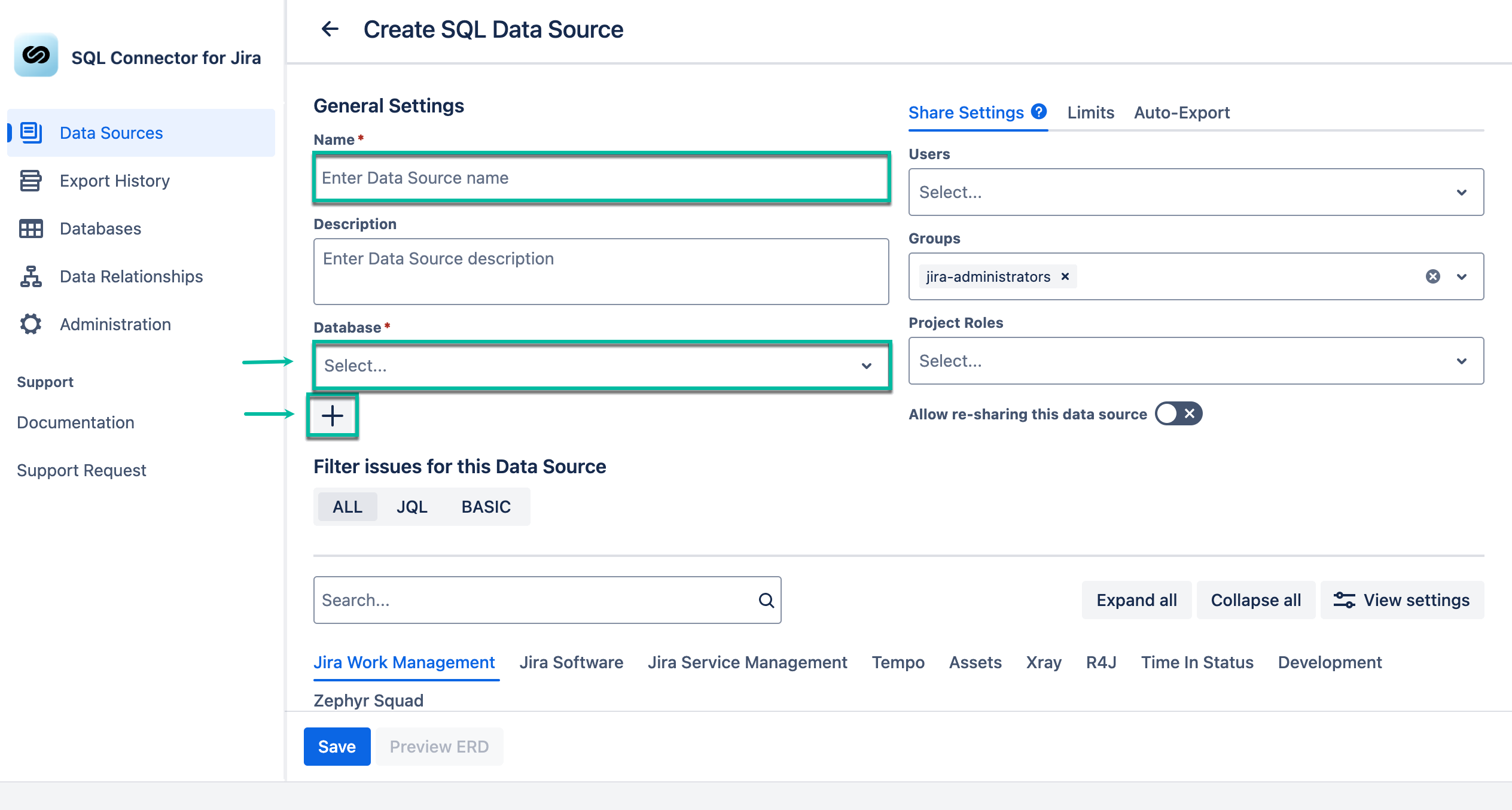sql_connector_for_jira_dc_create_ds_3-4.png