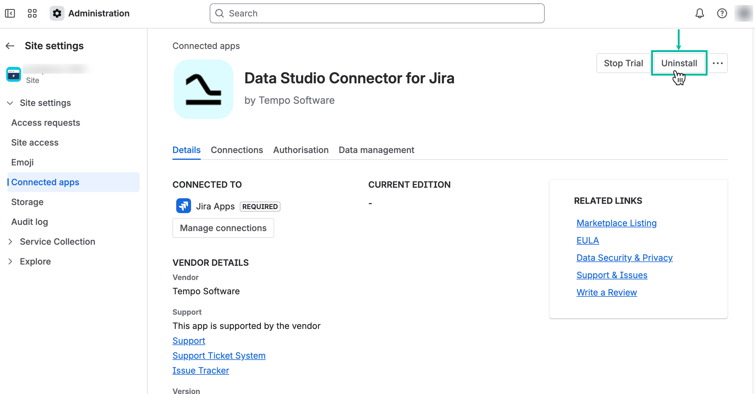 data_studio_connector_uninstall_5.png
