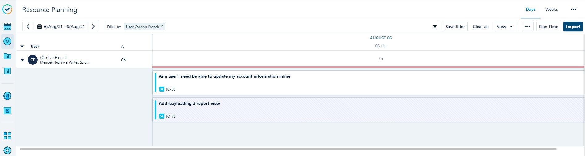 Approve plan through email.JPG